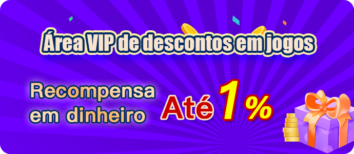 Baixar windows 7 64 bits