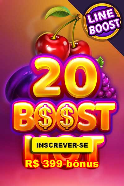 Tv globo ao vivo online gratis