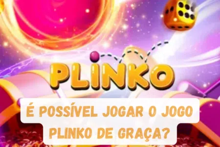 Brabet.com reclame aqui