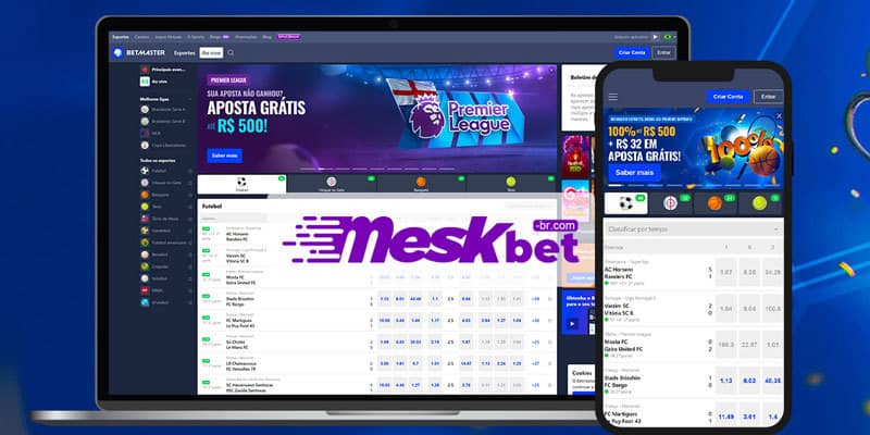 Sportingbet club
