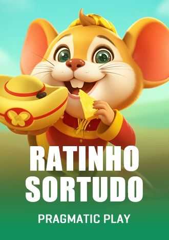Odds flamengo
