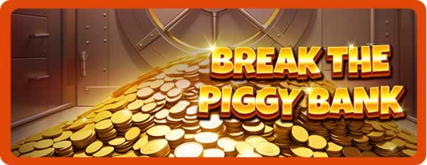 Dragon tiger casino