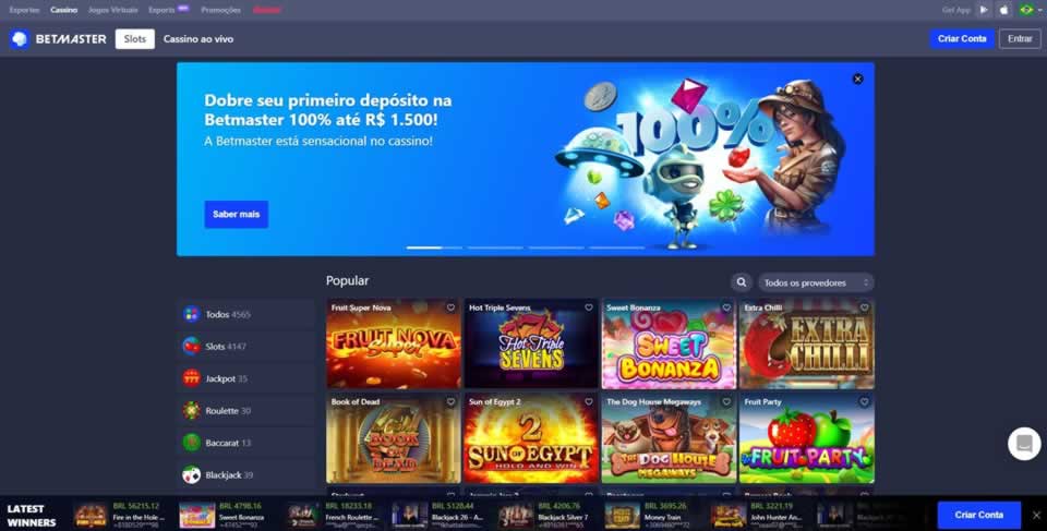 Fbi os mais procurados