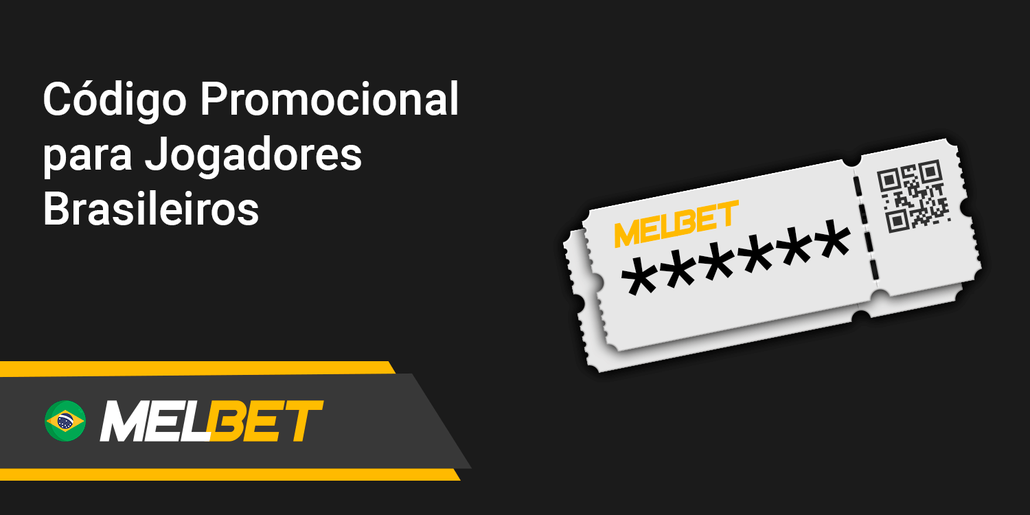Baccarat jogo