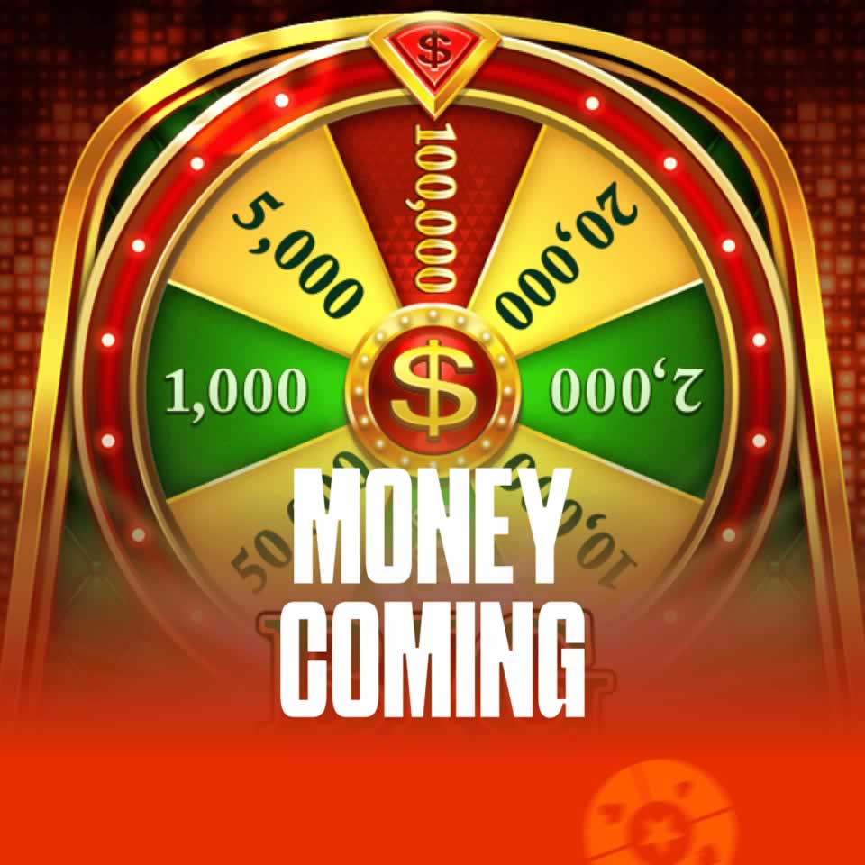 Bot million cassino