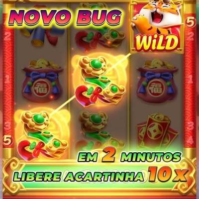Ministro dino