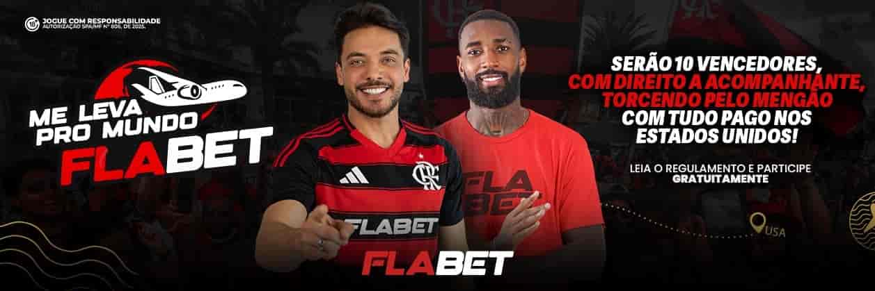 Futebol ao vivo online