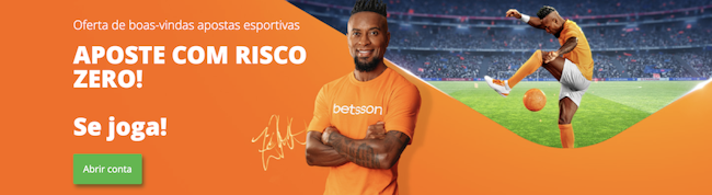 La brea 2 temporada onde assistir