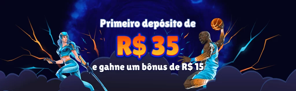 Palpites placar exato dos jogos de hoje