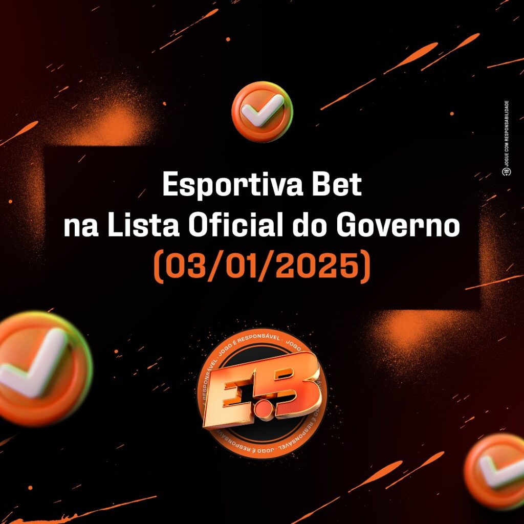 Botafogo sp x ituano