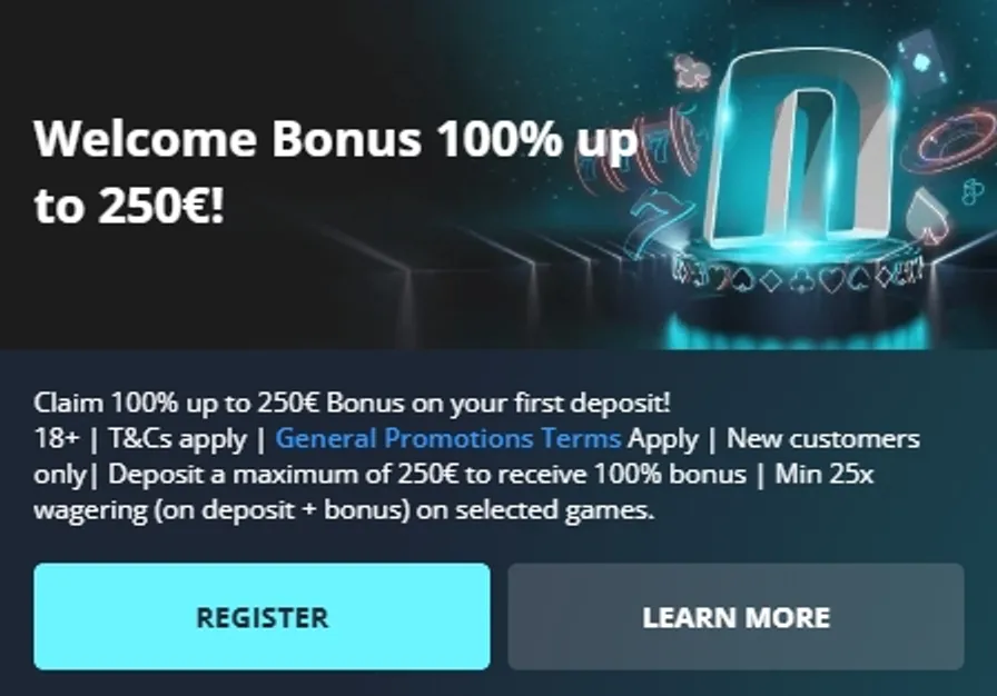 Cash or crash