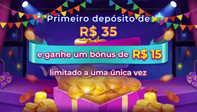 Extra Juicy Slots