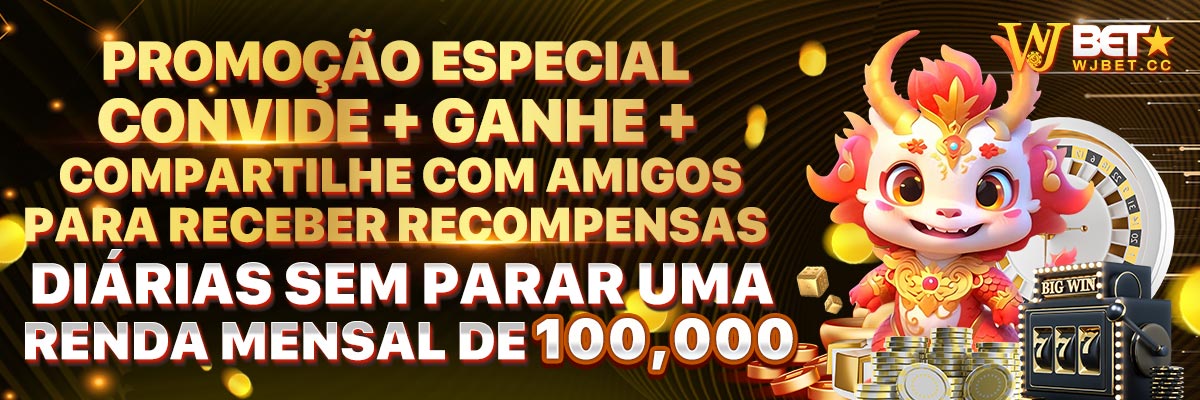 Sorte esportiva bet