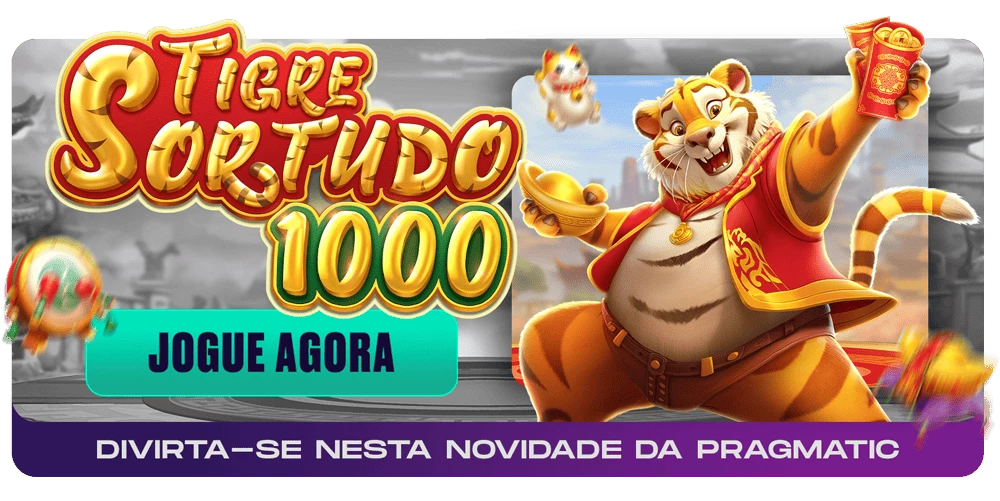 Os opostos se atraem filme