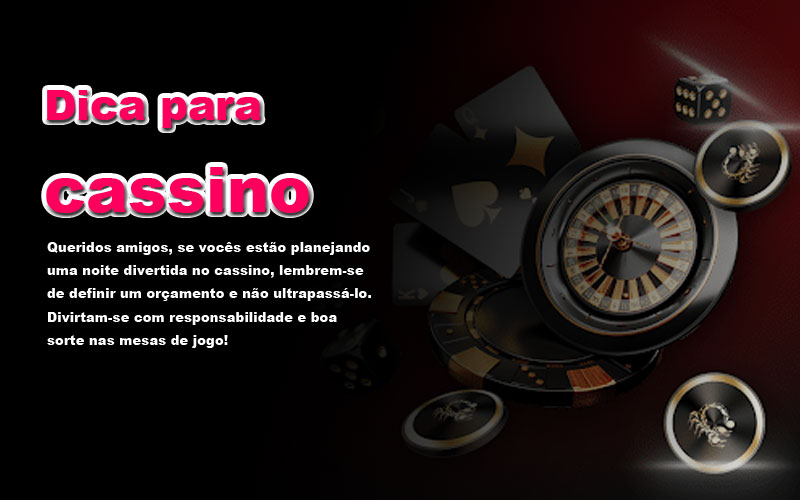 Live.com entrar