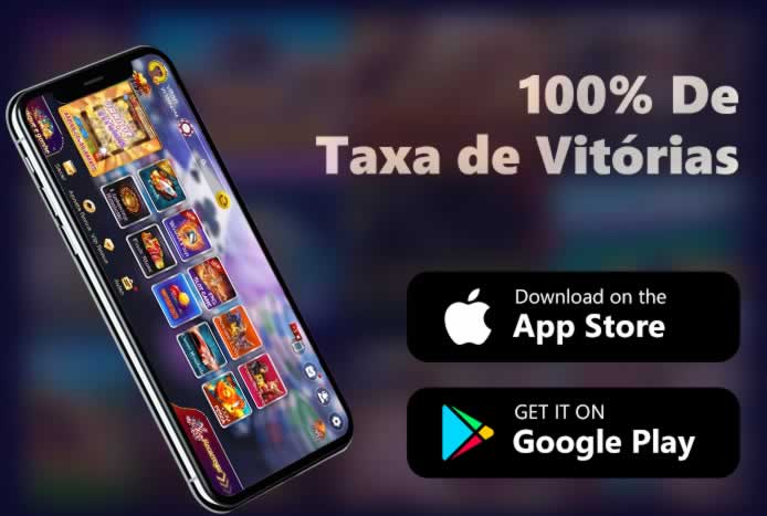 Jogos do brasil online