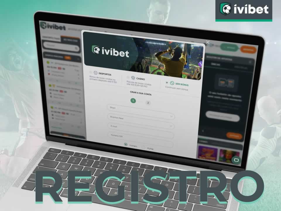 Casinozer.com