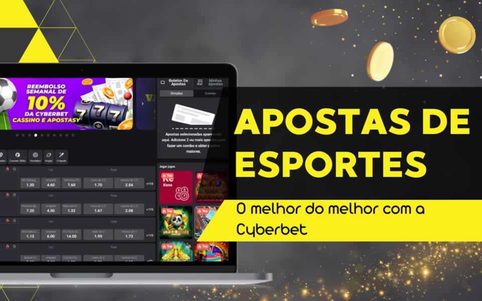 Sport net bet