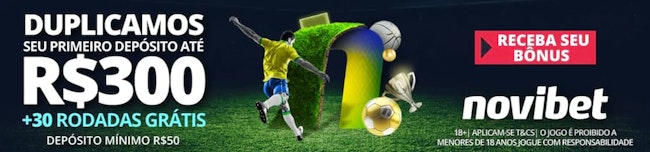 Campeonato paulista sub 23