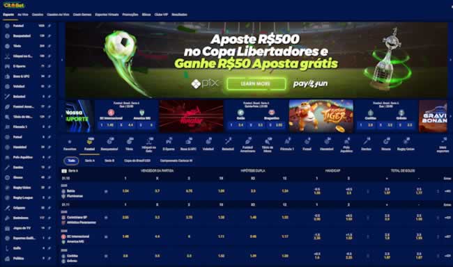 Hockey League Wild Match Slots