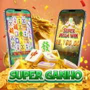 Show bets 21