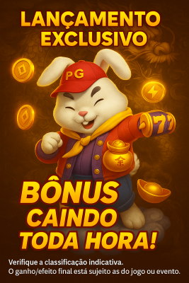 Vitória sportsbet