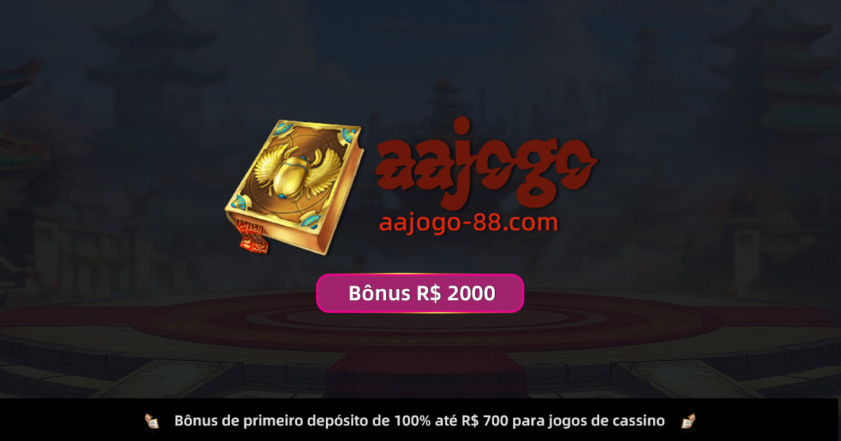 Como fazer backup do whatsapp no pc