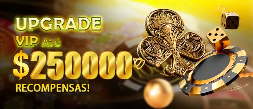 Betfair esportes