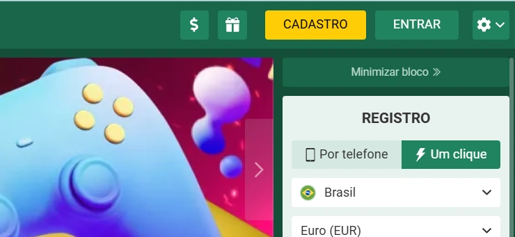 Paysandu x