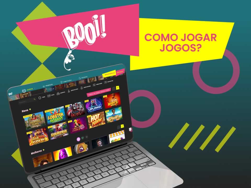 Blaze.com apostas