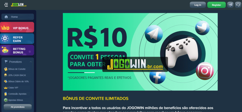 Bet jetx