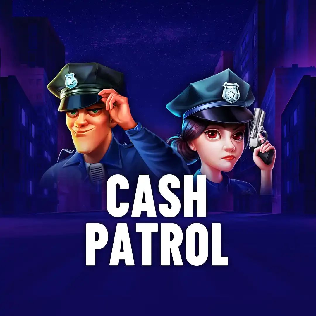 WINDETTA CASINO