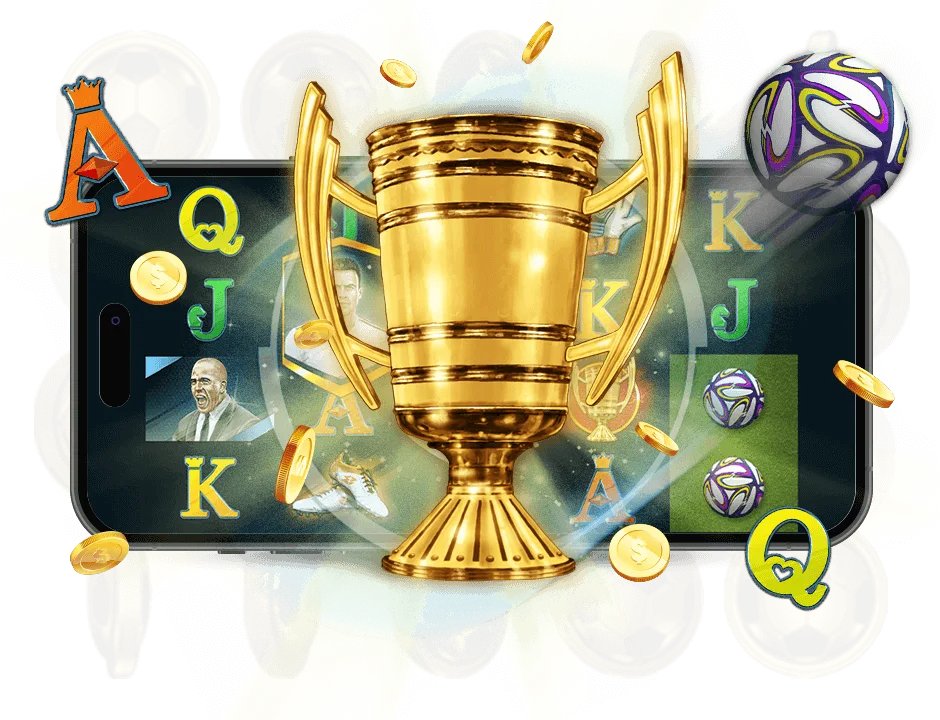 365scores baixar