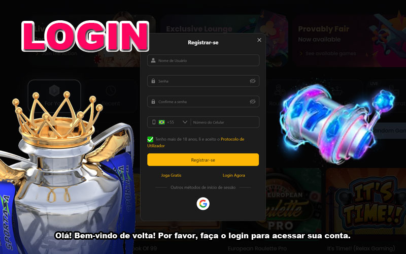 Video l