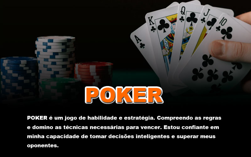 007 o mundo não é o bastante