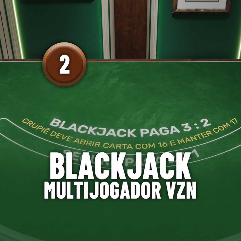 Betandplay.com