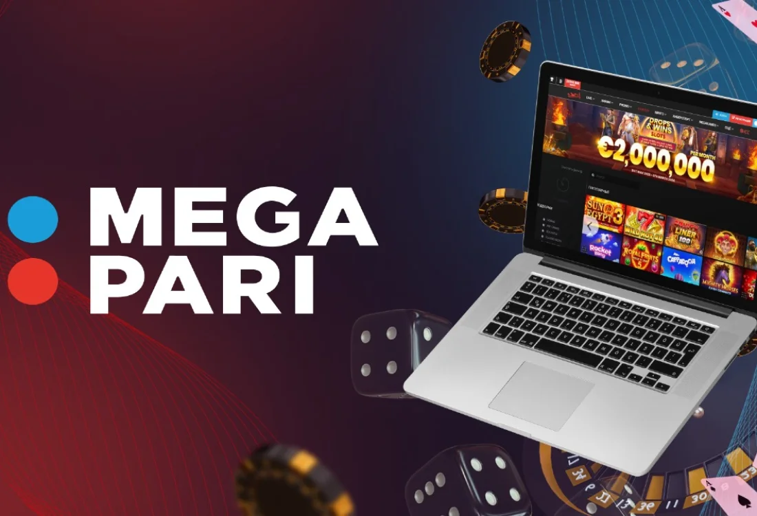 Crash bet