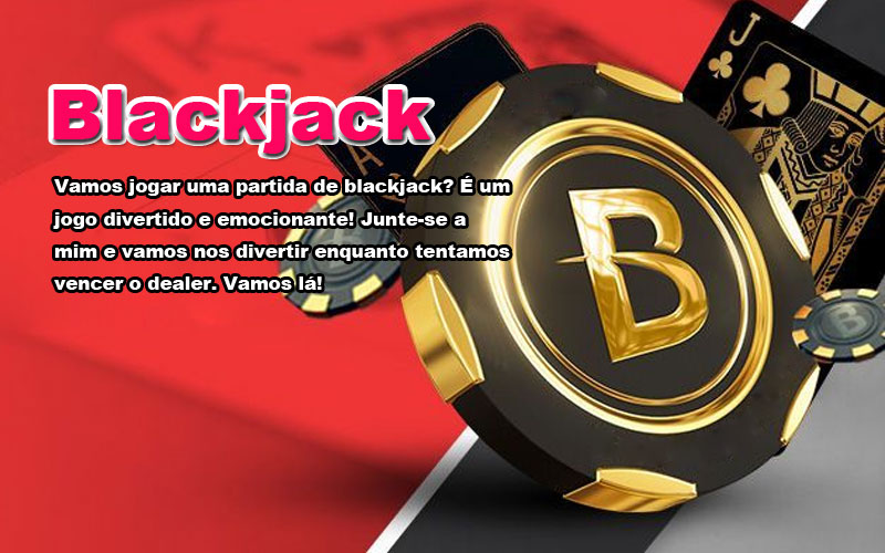 Melhor mines