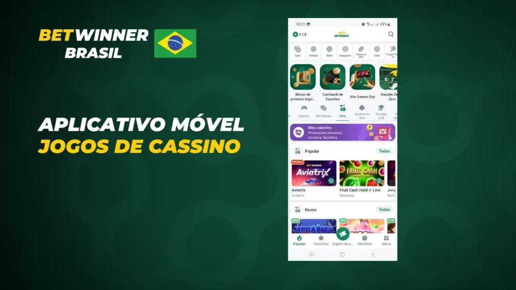 Pixbet aposta grátis