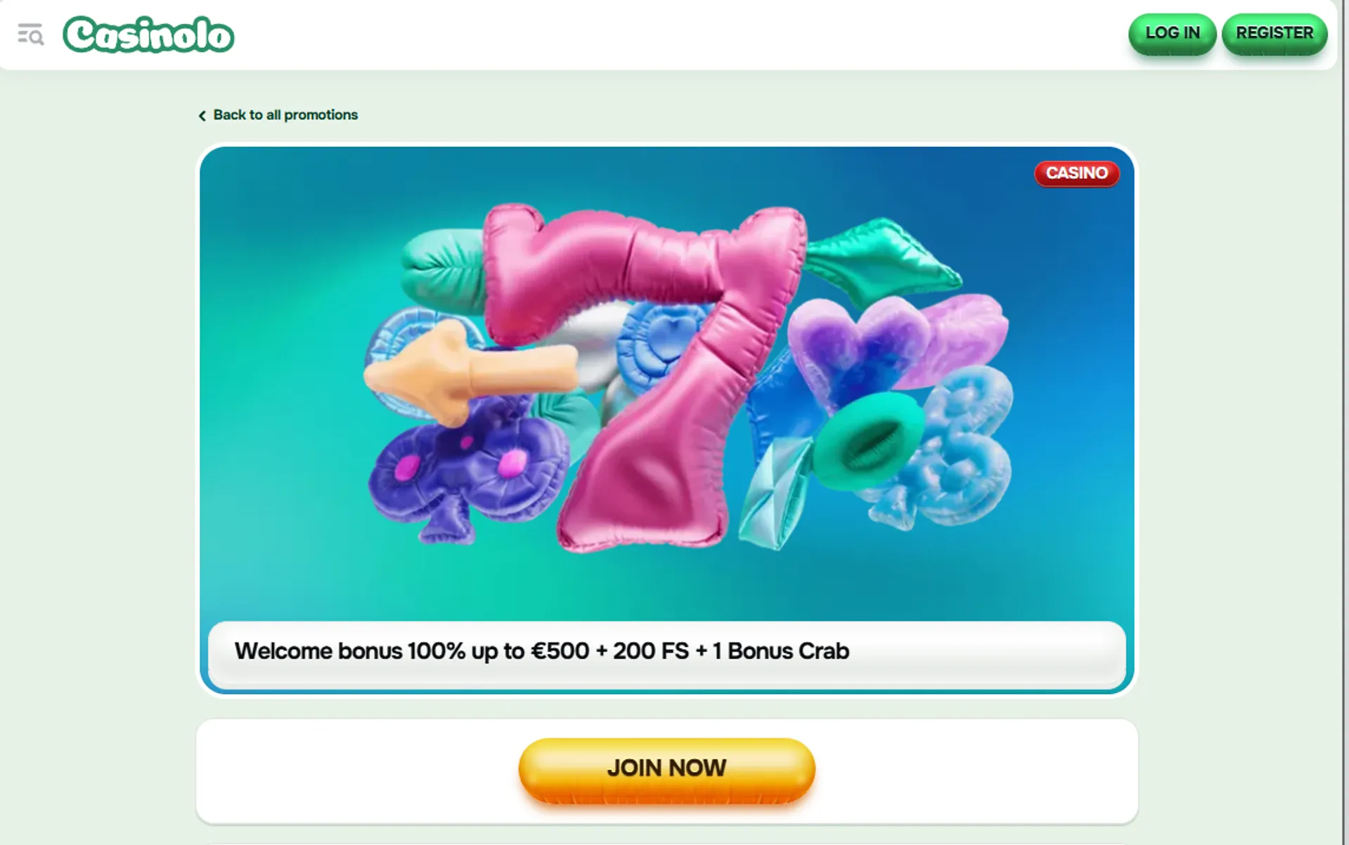 Surebet.com