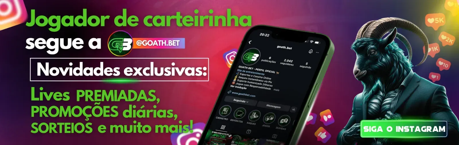 Game bet365