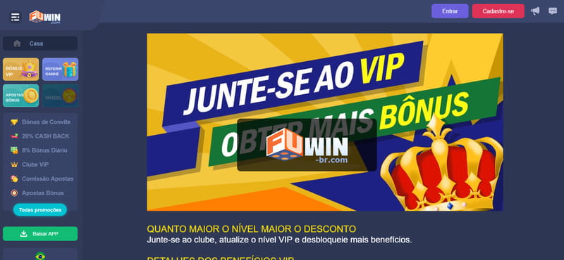 Croácia x inglaterra