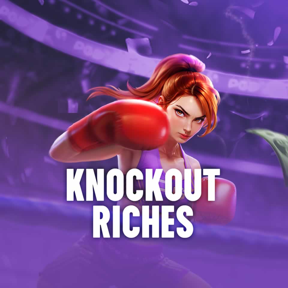 Jogo da roleta que ganha dinheiro