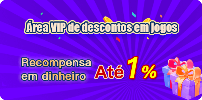 Aposte online