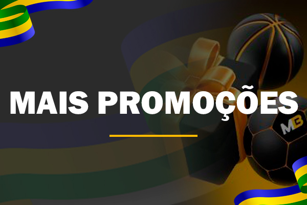 Segunda intenções 2