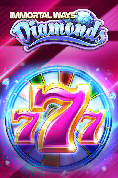 Crasher jogo
