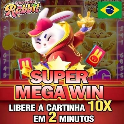 Palpites jogos de amanhã