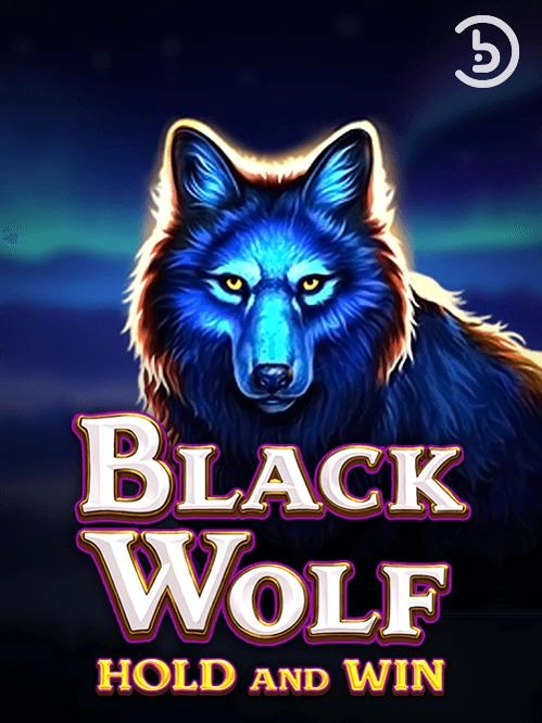 Blaze download android