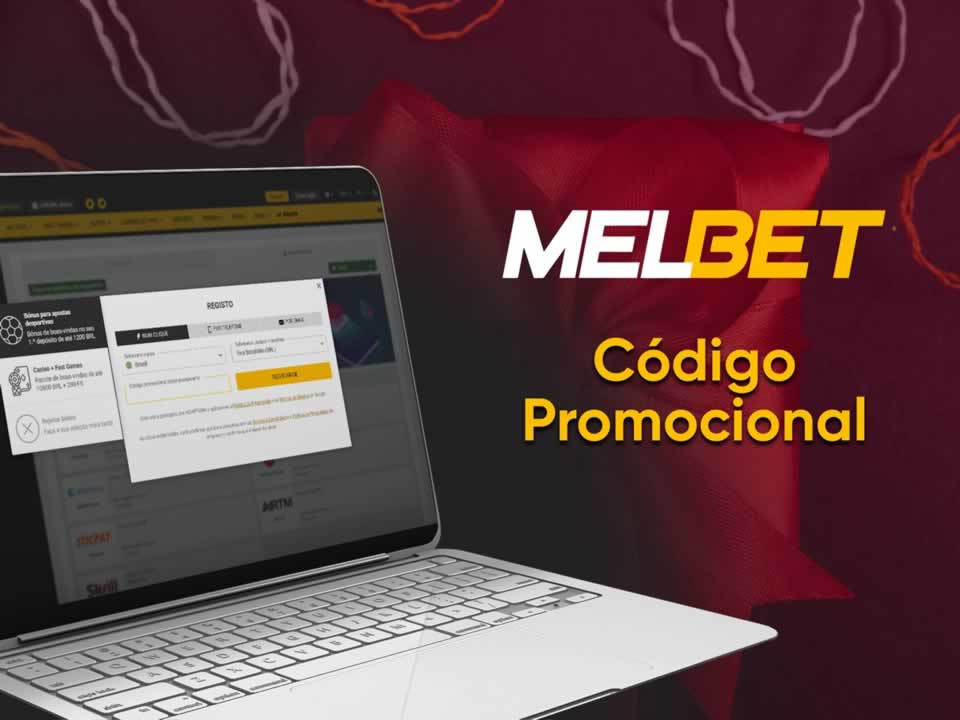 Boxe ao vivo