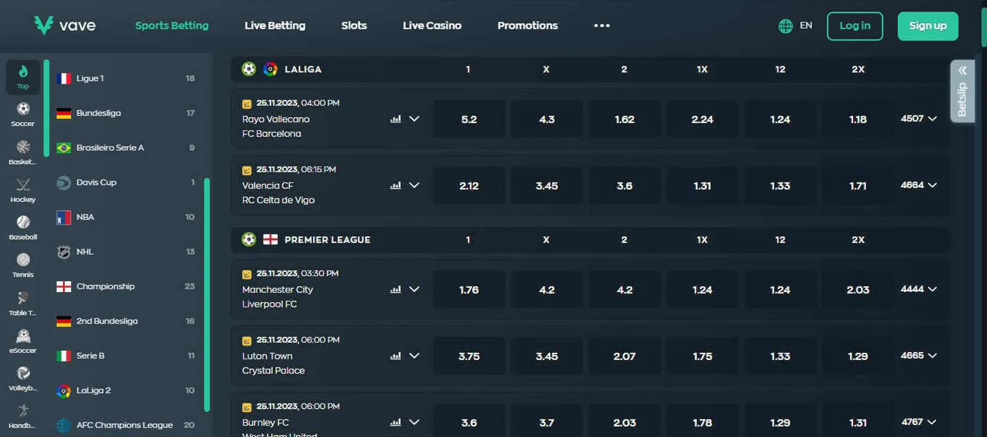 Bit4Win Casino